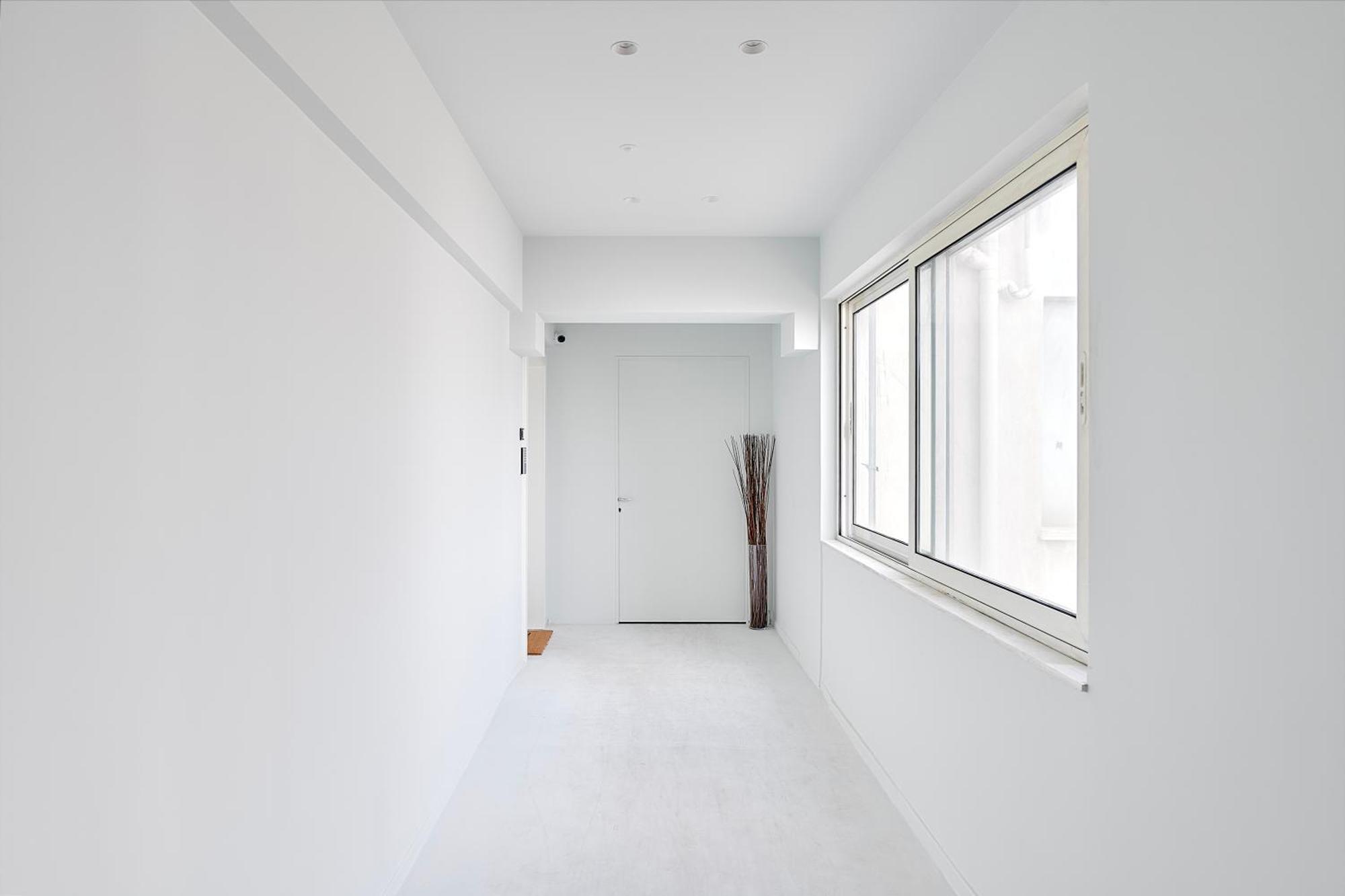 City-Center Apartment In Vibrant Monastiraki, Афины Экстерьер фото